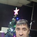 ���� �����, ������, 57 ��� - ��������� 27 ������ 2025 � ������ ���� ����������