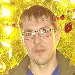 �����, �����, 38 ���