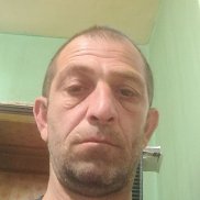 �����, 49 ���, ����