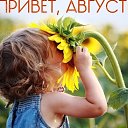 ���� �������, ������ - ��������� 22 ������ 2025 � ������ ���� ����������