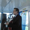 ���� Lev, ������ - ��������� 4 ������ 2026 � ������ ���� ����������