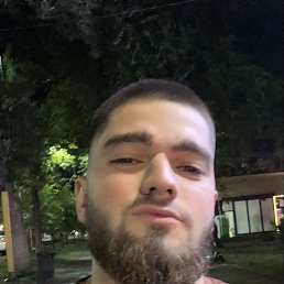Rasul, 21 ���, �����