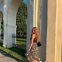 ���� ���������, ������, 21 ��� - ��������� 13 ������ 2026 � ������ ���� ����������