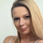 ������, 35 ���, ������