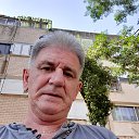 ���� Boris, ��������� - ��������� 9 ������� 2024 � ������ ���� ����������