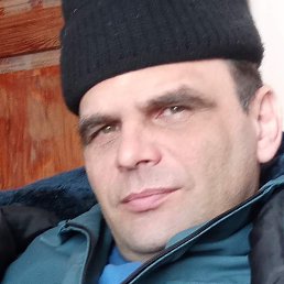 �������, ������, 50 ���