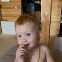 ���� ���������, �������, 60 ��� - ��������� 21 �������� 2025