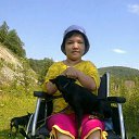���� ������, ������, 44 ���� - ��������� 9 ������� 2025 � ������ ���� ����������
