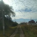 ���� �����, ������, 32 ���� - ��������� 25 ���� 2026 � ������ ������ ��������