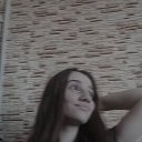 ���� ���������, ����, 22 ���� - ��������� 28 ������� 2026 � ������ ���� ����������