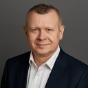  Simon, , 63  -  1  2025    