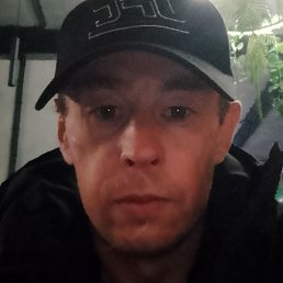 , , 41 