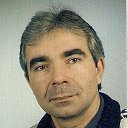 ���� Leon, ������ - ��������� 7 �������� 2025 � ������ ���� ����������