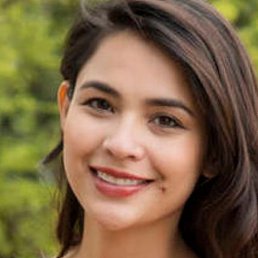 ��������, ������, 31 ���