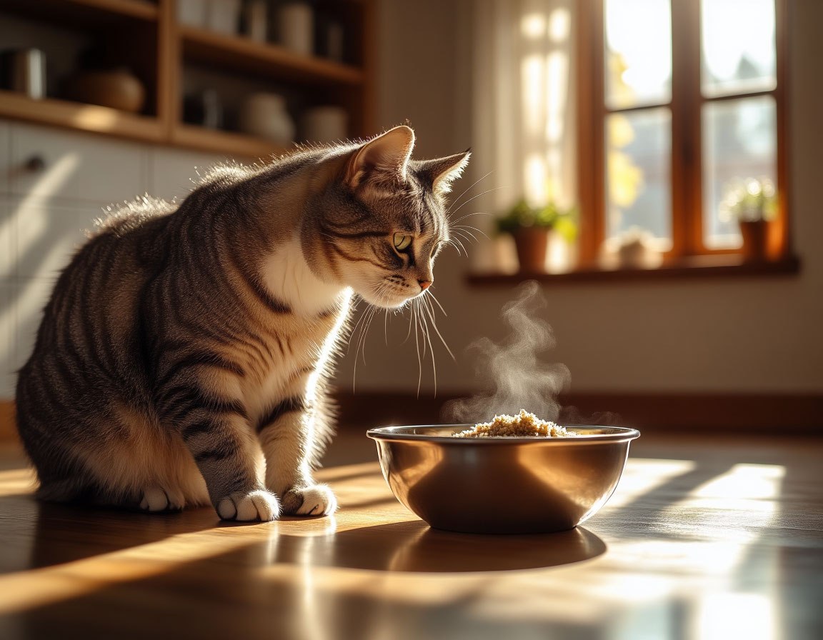 :       .  :    ! ...