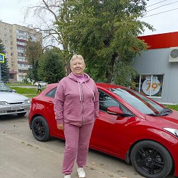 , 60, 