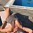 ���� Natalia, �����-���������, 47 ��� - ��������� 4 ���� 2026