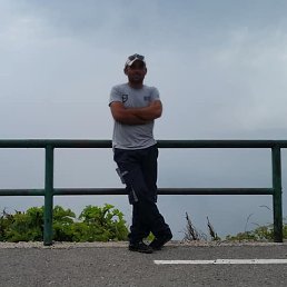 Amrana77, ������, 37 ���