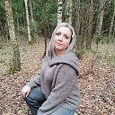 ���� Helenika, ������, 49 ��� - ��������� 21 ������ 2024 � ������ ���� ����������