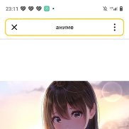����� �������, 18 ���, ����