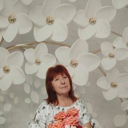, 59, 