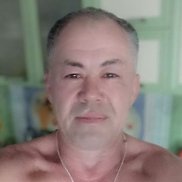 ������, 55 ���, ������