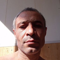 ���, ������, 42 ����