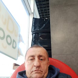 ��������, 49 ���, ����������