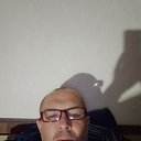 ���� ����, ���������, 45 ��� - ��������� 29 ������� 2025 � ������ ���� ����������