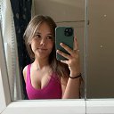 ���� ����, ����, 20 ��� - ��������� 30 ��� 2025 � ������ ���� ����������