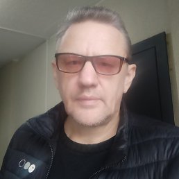 Player, �����, 59 ���