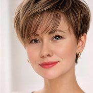 �����, 43 ����, ��������