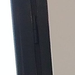 ���������, ������, 47 ���