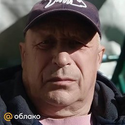 ��������, ������, 76 ���