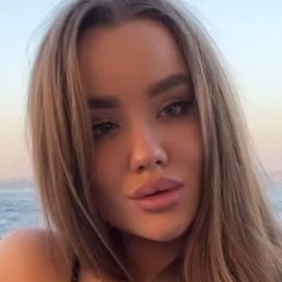 ���������, ������, 28 ���