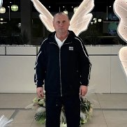 ������, 41 ���, �������