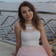 �����, 29 ���, ���������