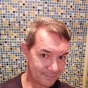 ���� �������, �����-���������, 57 ��� - ��������� 27 ������� 2026 � ������ ���� ����������