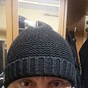 ���� �����, ������, 52 ���� - ��������� 28 ������� 2025 � ������ ���� ����������