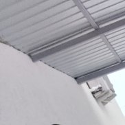 ��������, 28 ���, �����