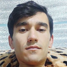 Nozir, ������, 34 ����