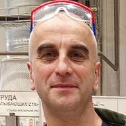 �����, 49 ���, �������