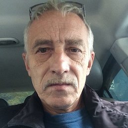 ����, ���������, 60 ���