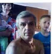 Vladimir, 71 ���, ������