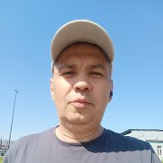 Евгений Калугин, 45 лет, Москва Евгений Калугин, 45 лет, Москва