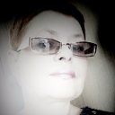 ���� �������, ����������, 59 ��� - ��������� 22 ������� 2024 � ������ ���� ����������