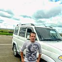 ���� ϸ��, �������, 41 ��� - ��������� 20 ���� 2025 � ������ ���� ����������