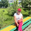 ���� �������, ������, 60 ��� - ��������� 2 ������� 2025