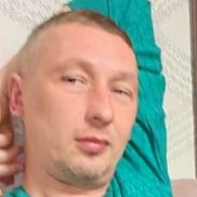 Женя, 44 года, Санкт-Петербург Женя, 44 года, Санкт-Петербург