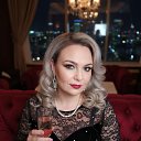 ���� ����, ��������, 38 ��� - ��������� 30 ������ 2026 � ������ ���� ����������